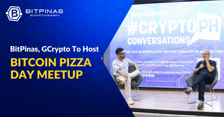 Bitcoin-Pizza-Day-Meetup-BitPinas-2025.png