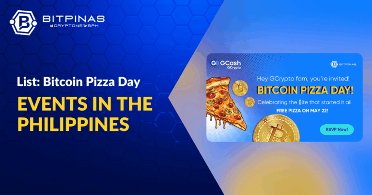 Bitcoin-Pizza-Day-Philippines-2025.png