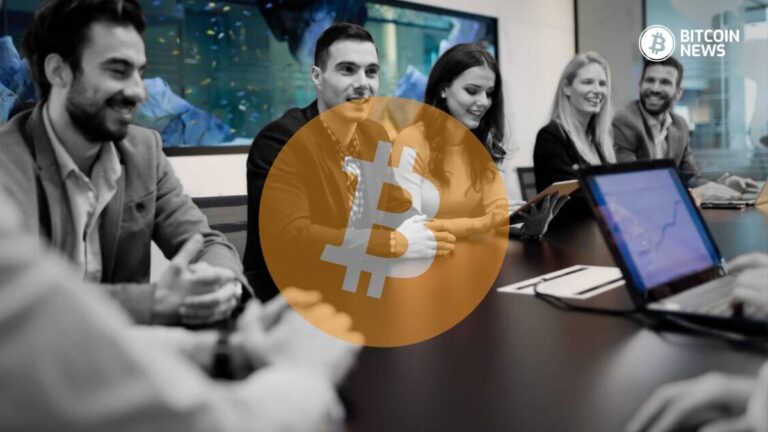 Bitcoin-is-Redefining-the-Hurdle-Rate-in-Modern-Investing.jpg