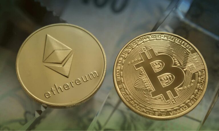 BitcoinEthereum.jpg