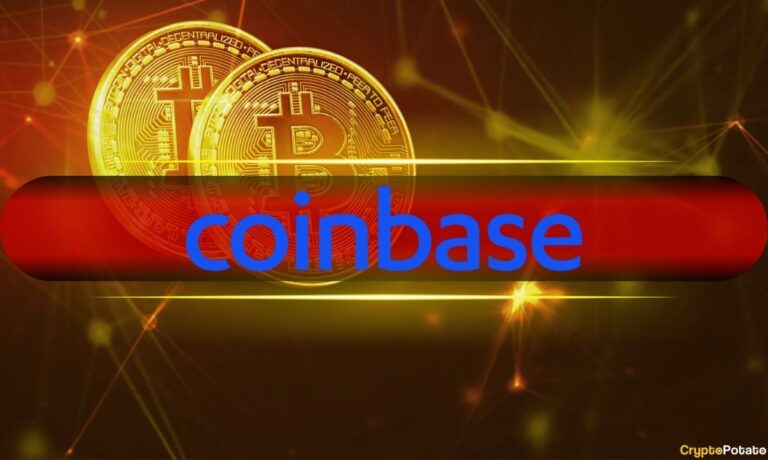 Bitcoin_Coinbase.jpg