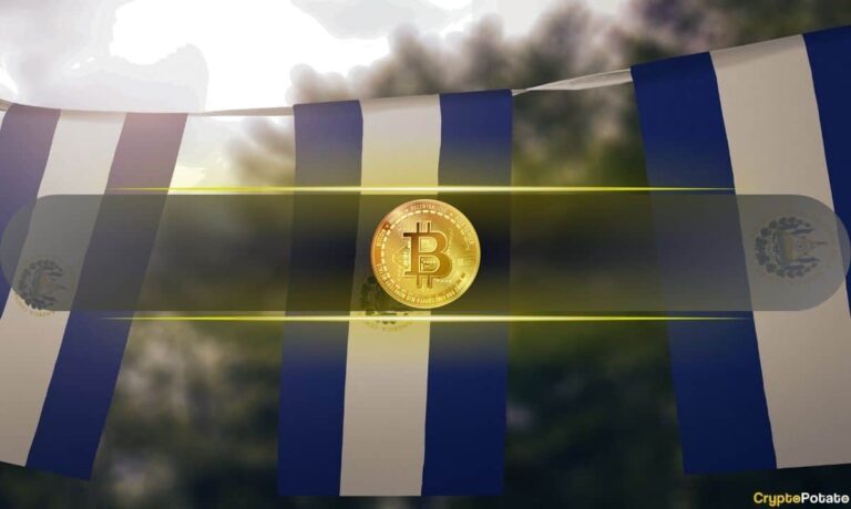 Bitcoin_El_Salvador.jpg