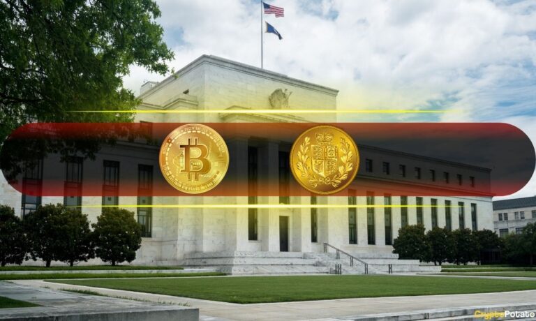 Bitcoin_Gold_Fed.jpg