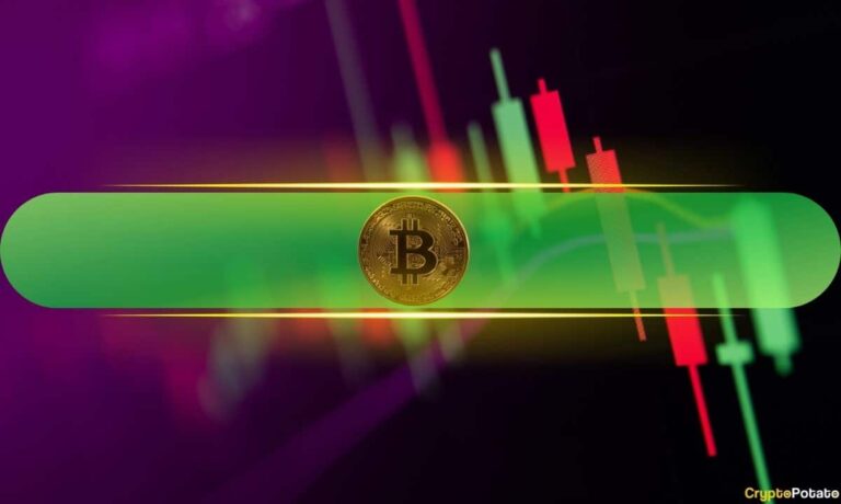 Bitcoin_MW.jpg