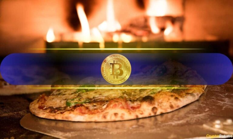 Bitcoin_Pizza.jpg