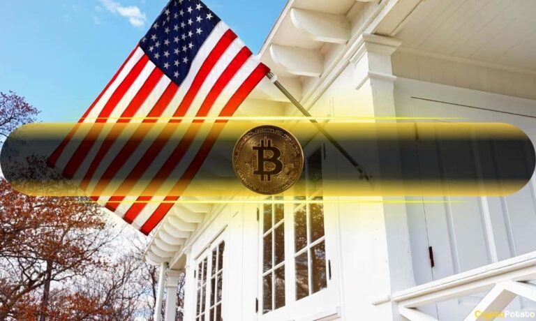 Bitcoin_United_States.jpg