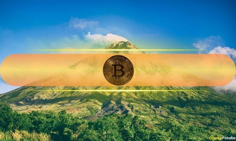 Bitcoin_Volcano_Salvador.jpg