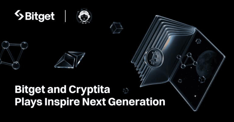 Bitget-Cryptita-Plays.png