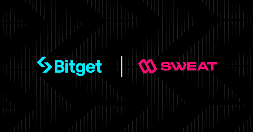 Bitget-Sweat.png
