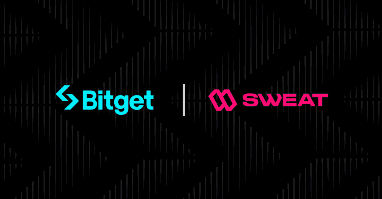 Bitget-Sweat.png