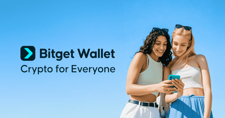Bitget-Wallet-01.png
