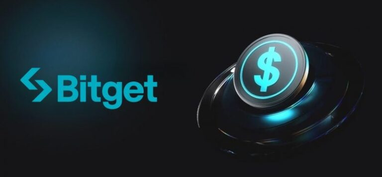 Bitget-rolls-out-BGUSD-a-yield-bearing-stable-asset-backed-by-real-world-assets-800x371.jpg