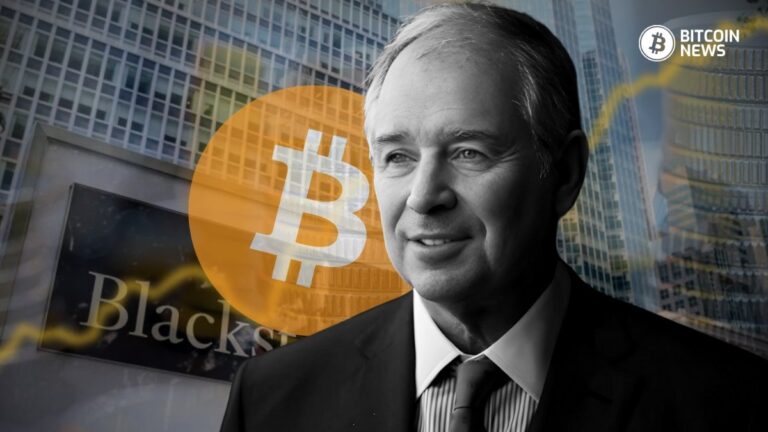 Blackstone-bitcoin-etf-investment.jpg
