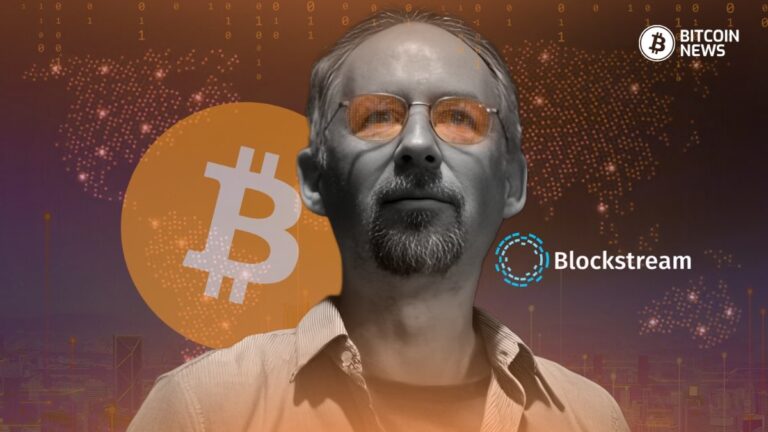 Blockstream-Future-of-Finance-Runs-on-Bitcoin-Vision.jpg