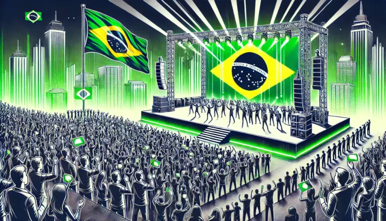 Brazil-Eyes-Crypto-Integration-in-BRICS-Trade-Strategy.webp.webp