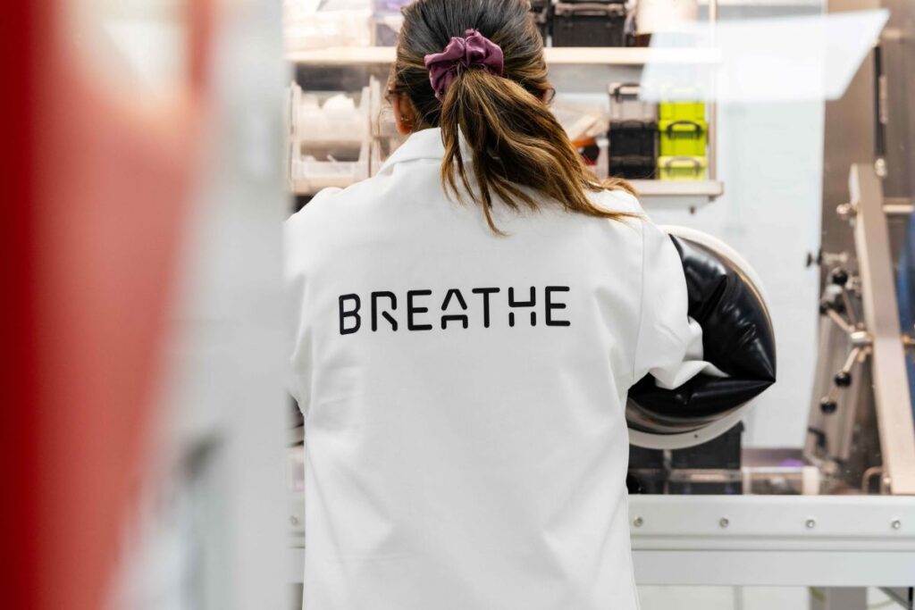 Breathe-Battery-Technologies.jpeg