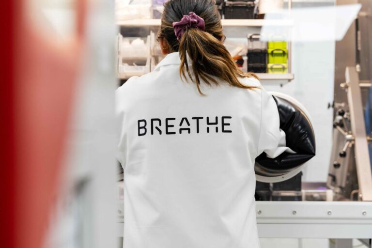 Breathe-Battery-Technologies.jpeg