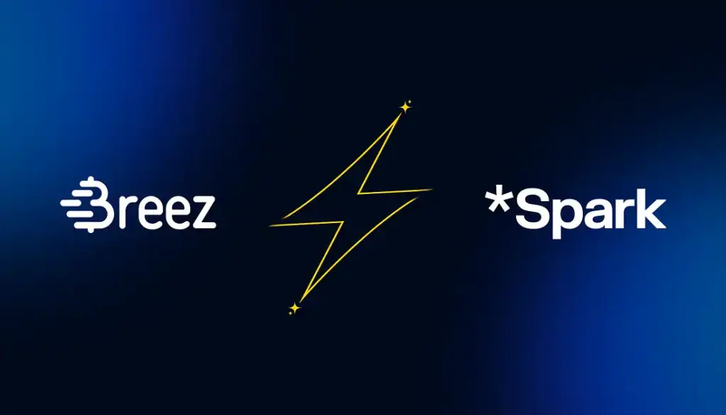Breez-Spark.webp.webp