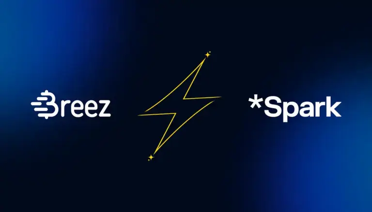 Breez-Spark.webp.webp