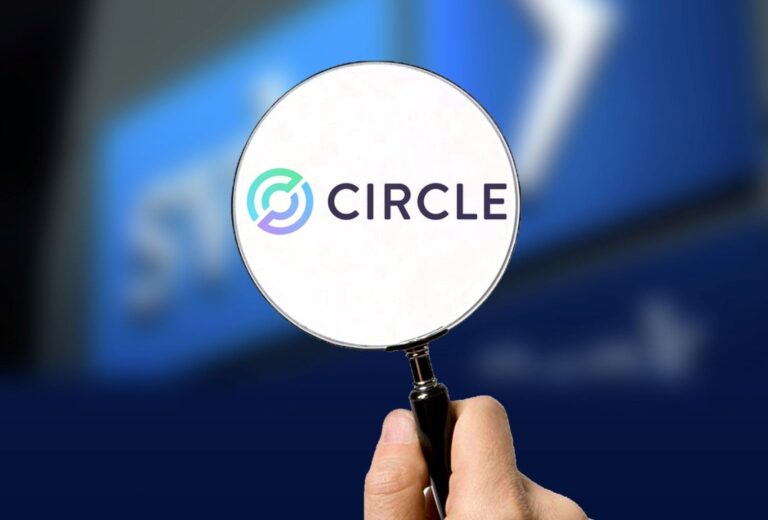 CIRCLE.jpg