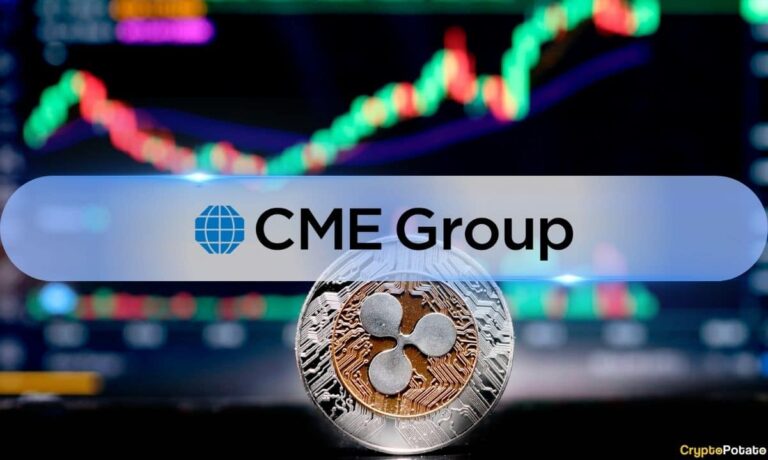 CME_Ripple.jpg