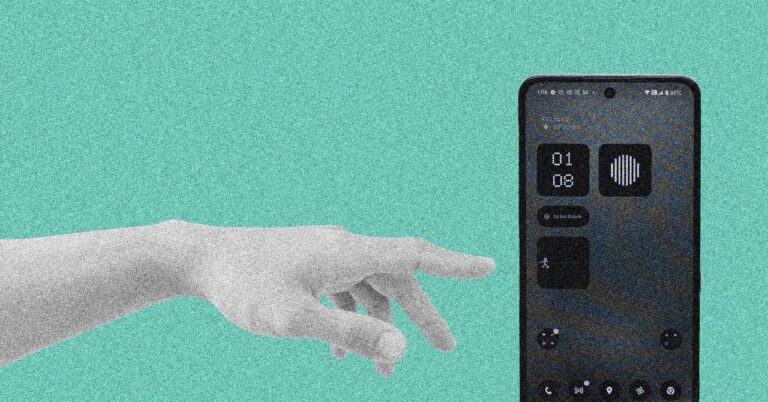 CMF-Phone-2-Pro_052025_Lede.jpg