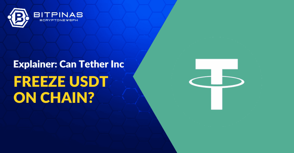 Can-Tether-Inc-Freeze-USDT.png