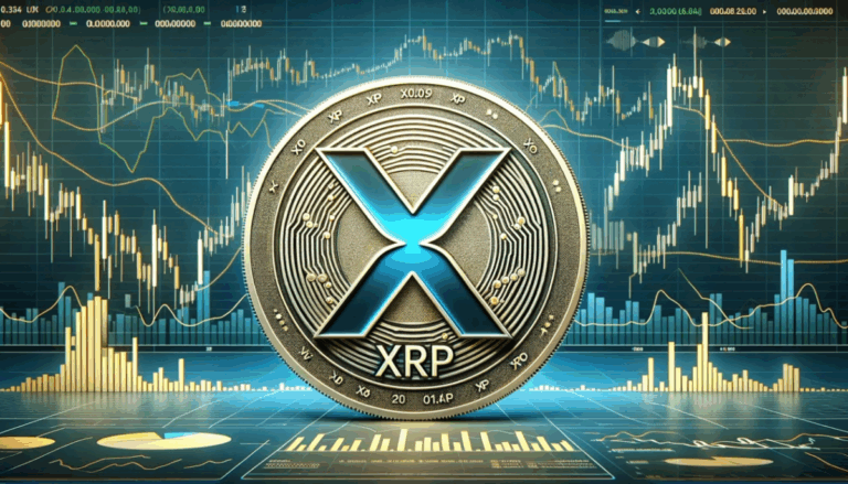 Can-XRP-Become-a-Trillion-Dollar-Asset-Ripple-Veteran-Explains.png