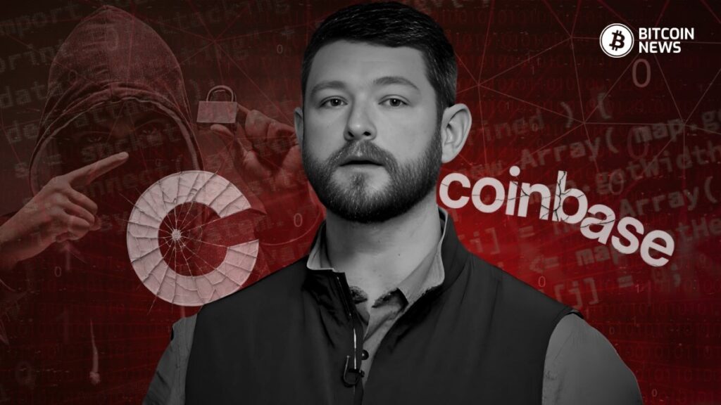 Coinbase-Data-Breach-20M-Ransom.jpg