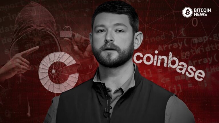 Coinbase-Data-Breach-20M-Ransom.jpg