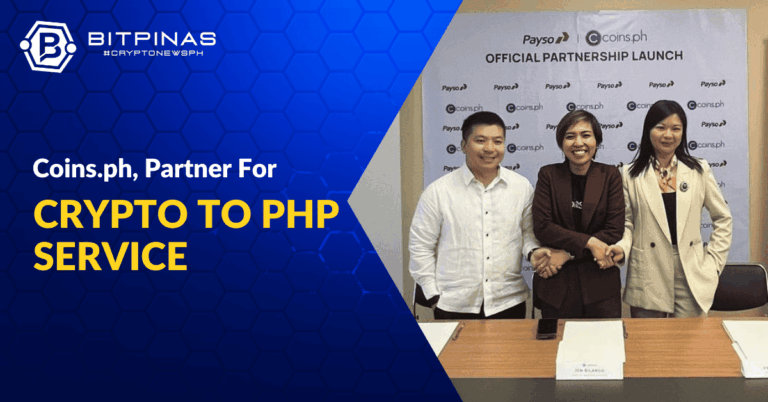 Coins-Pays0-Ink-Partnership-for-Crypto-Fiat.png