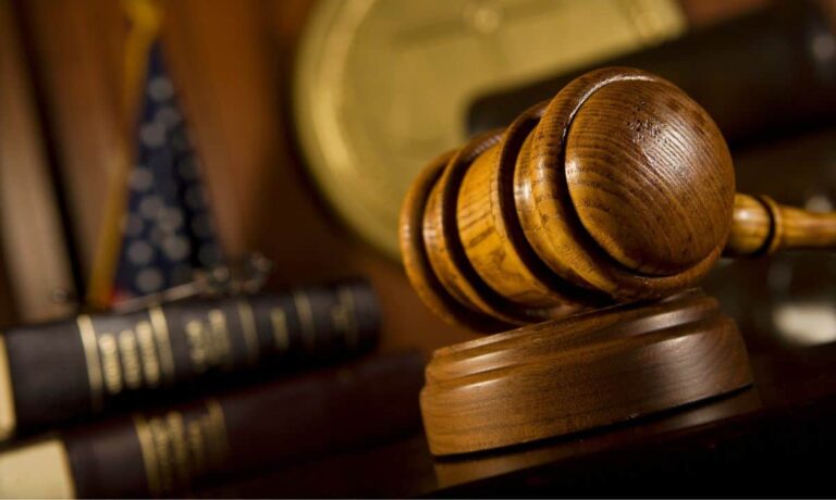 Court.jpg