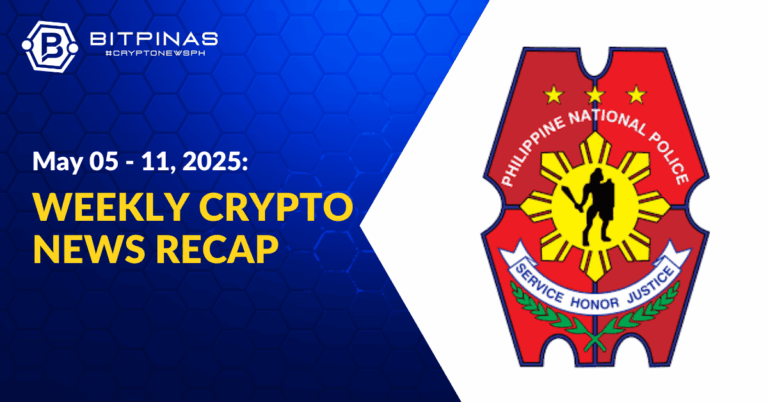 Crypto-News-Recap-May-11.png