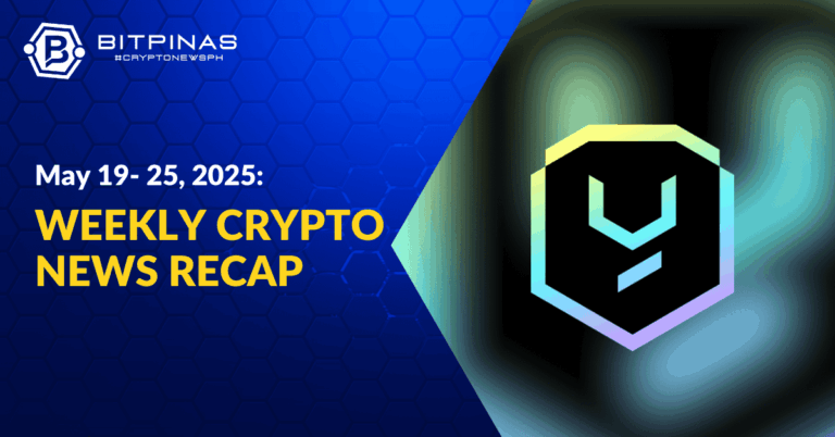 Crypto-News-Recap-May-26.png