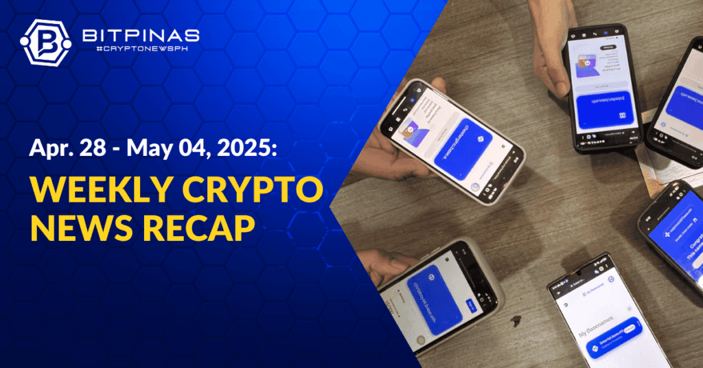 Crypto-News-Recap-May-4.png
