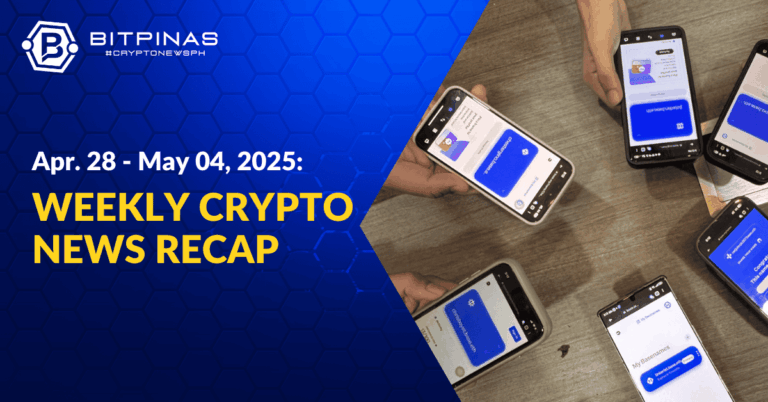 Crypto-News-Recap-May-4.png