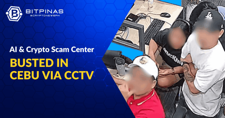 Crypto-Scam-Cebu.png