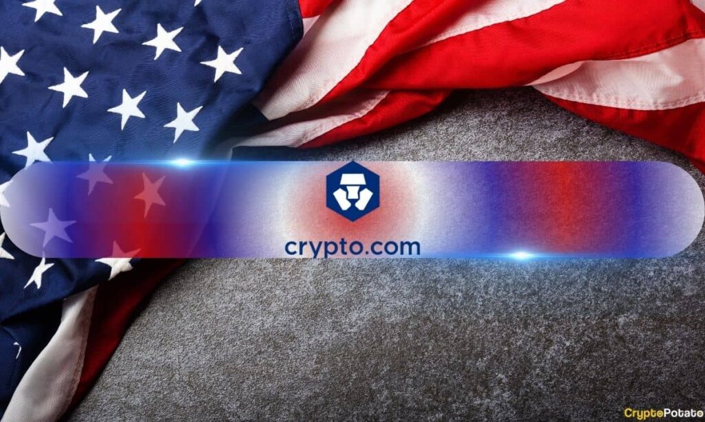 CryptoCom.jpg