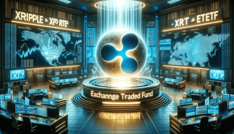 DALL·E-2024-01-29-11.42.31-Imagine-a-more-pronounced-scene-where-the-concept-of-Ripple-preparing-for.png