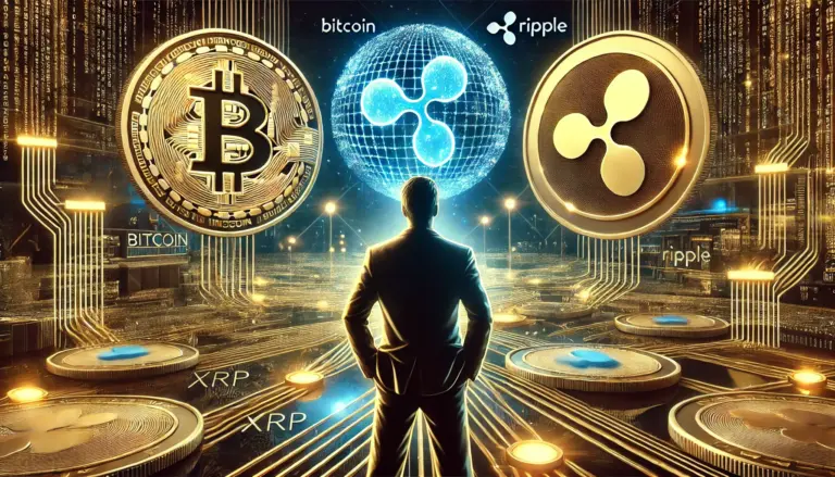 DALL·E-2025-01-27-11.54.19-A-captivating-digital-illustration-exploring-the-concept-of-Bitcoin-creat.webp