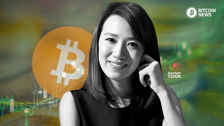 DDC-Enterprise-Bitcoin-reserve.jpg