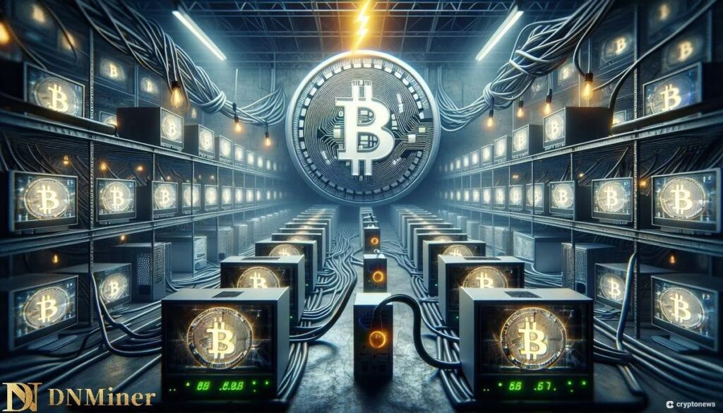 DNMiner.jpg