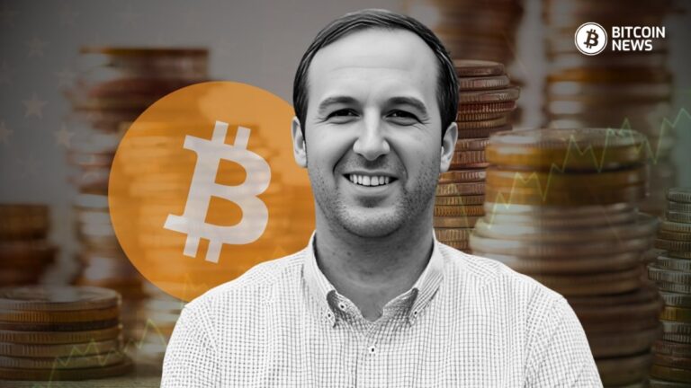 David-Bailey-300M-Bitcoin-Firm-Nakamoto.jpg