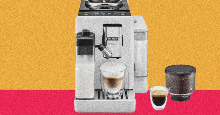 DeE28099Longhi-Rivelia-Espresso-Machine_052025_Lede.jpg