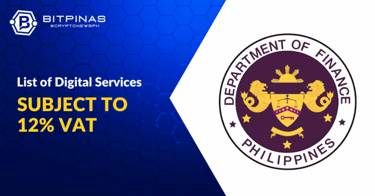 Digital-Services-VAT.png