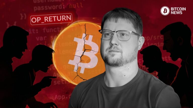 Discussions-Bitcoin-Devs-OP_RETURN-peter-todd.jpg