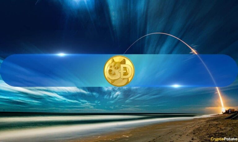 Dogecoin_Rocket.jpg