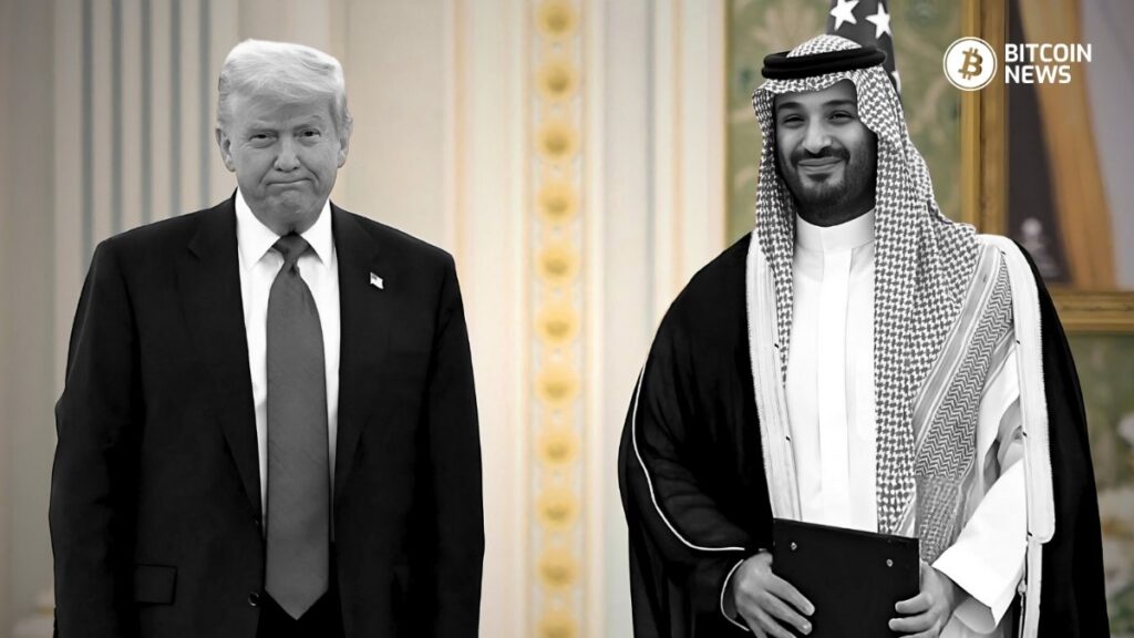 Donald-Trump-saudi-arabia-visit-effects-on-bitcoin.jpg