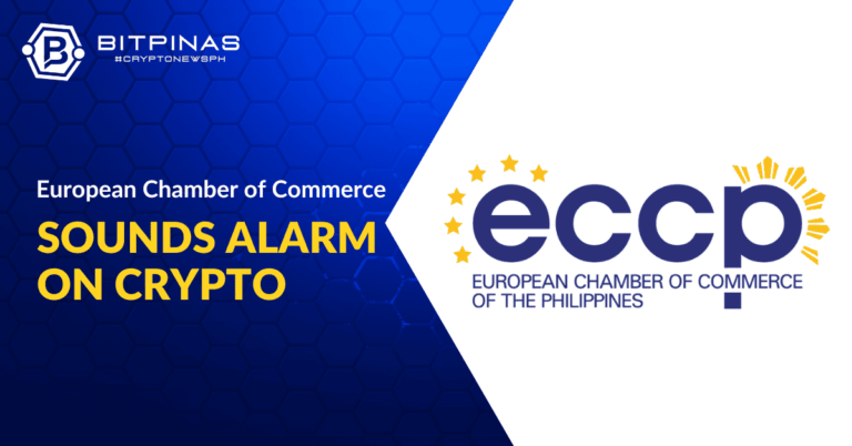 ECCP-Crypto.png