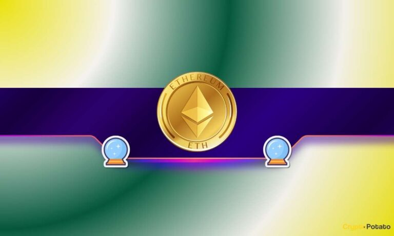ETH_CB-5.jpg